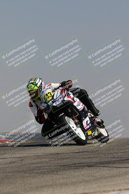 media/Aug-11-2023-CRA (Fri) [[7d2b09f7fc]]/D Group/Session 2 (Outside Grapevine)/